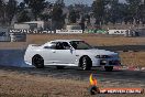 Drift Practice/Championship Round 1 - HP0_0453